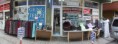 /album/resim-galerisi/a304865-119503238227401-2134858293-n-jpg1/