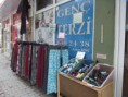 /album/resim-galerisi/a18592-119503304894061-2055977644-n-jpg/