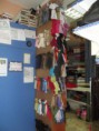 /album/resim-galerisi/a22012-119503938227331-2093528165-n-jpg/