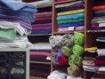 /album/resim-galerisi/a71870-119502581560800-782797695-n-jpg/
