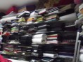 /album/resim-galerisi/a73381-119502504894141-1503535340-n-jpg/