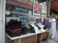 /album/resim-galerisi/a379271-119503371560721-1140130729-n-jpg/
