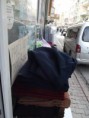 /album/resim-galerisi/a482951-119503154894076-66581038-n-jpg/