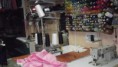 /album/resim-galerisi/a521810-119504054893986-1564907577-n-jpg/
