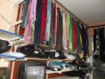 /album/resim-galerisi/a530848-119503934893998-282581142-n-jpg/