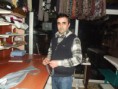 /album/resim-galerisi/a535514-119502041560854-985797361-n-jpg/