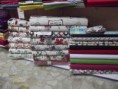 /album/resim-galerisi/a537425-119502118227513-1338549086-n-jpg/