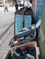 /album/resim-galerisi/a543854-119503144894077-145647377-n-jpg/