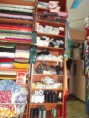 /album/resim-galerisi/a550127-119503134894078-481118882-n-jpg/