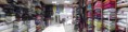 /album/resim-galerisi/a550138-119502261560832-1492902637-n-jpg/