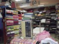 /album/resim-galerisi/a550307-119502001560858-2064129007-n-jpg/