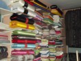 /album/resim-galerisi/a556398-119501991560859-582515591-n-jpg/