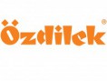 özdilek