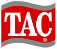 taç