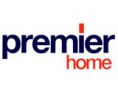 premier home