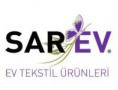 sarev