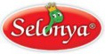 SELONYA